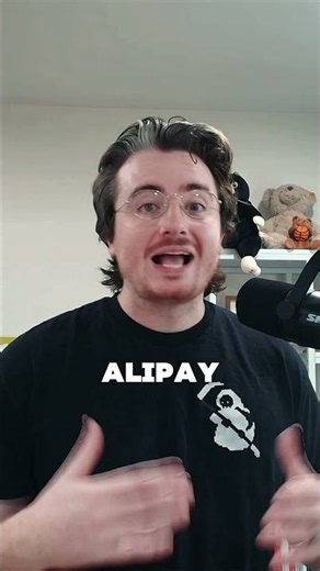 Visa, Mastercard, and Stripe Want to Give Your AI Agent a Credit Card