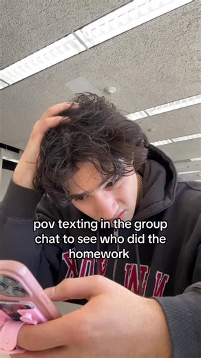 Farees Rashidov on Instagram: "crickets #college #university #homework #friends"