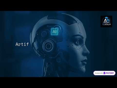 AI Basics