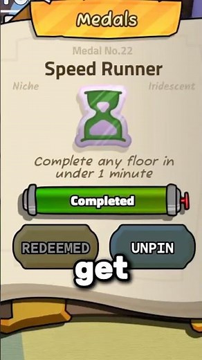 The EASIEST Titles to Unlock in Dandy’s World! #dandysworld #update #guide #secret #roblox
