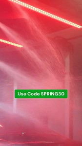 Get 30% off the 1st month of ANY unlimited wash plan now for a limited time. Online only. | Quick Quack Car Wash | Facebook