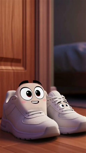 talking shoes #shoes #shorts