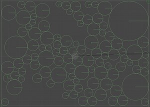 Best way to change Colliders size in runtime?