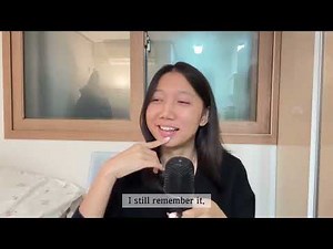 English is easy AND difficult — here's why