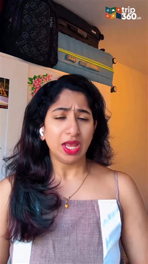 Rainbow_Sweety😉 | THE KENT EXPLORER 🚌 A curated day trip exploring the best of Kent. 🏰 Leeds Castle 🏛 Canterbury City 🌄 White Cliffs of Dover 🌅 Folkestone... | Instagram