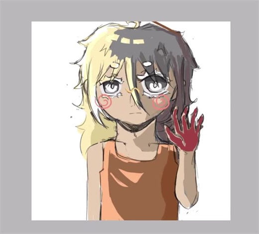 Creative Color Mixing Techniques for Animation