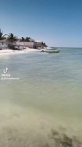 Conoce el remodelado muelle de madera de Chelem, uno de los puertos más conocidos de Yucatán. Disfruta de nuevos atractivos, pesca o maravíllate con los atardeceres y amaneceres #visityucatan #playas | Formal Prision | Facebook