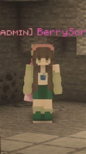 Are you lonely and looking for a Minecraft server? #minecraft #gaming