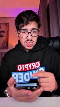 Velo.cash Review: Is This the Future of Crypto Payments?