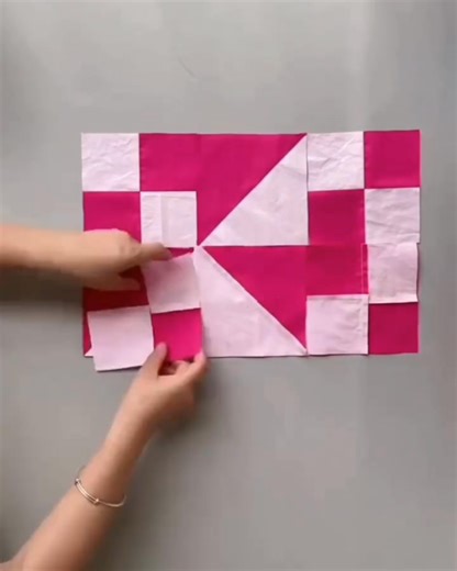 5.6K views · 72 reactions | To get this free pattern in your Messenger, comment I WANT IT. | Free Patterns of Quilting | Facebook