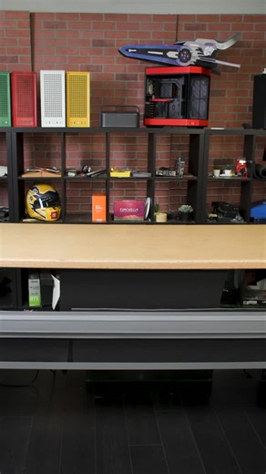 Our Black Friday Sale is live! 🥳 Save big on your next Gaming PC by clicking on our link bio :) | iBUYPOWER