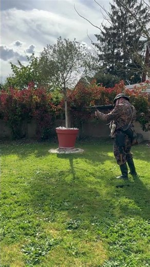 Short video airsoft ww2 #airsoft