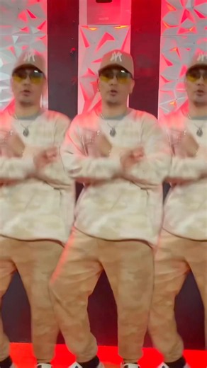 El coco no #bailestiktok #dance #tiktokviral #baile #dancer #dancechallenge #rodrymx #dancevideo
