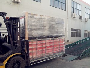 [Hot Item] 10FT Heavy Duty Metal Work Bench Drawer Cabinet