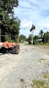 #abangkoyak #koyakkotaraya #hanggittorey #basyahkepala #adeterimake #wanmatau #fypシ #fypシ゚viral #fypage | Wan Matau