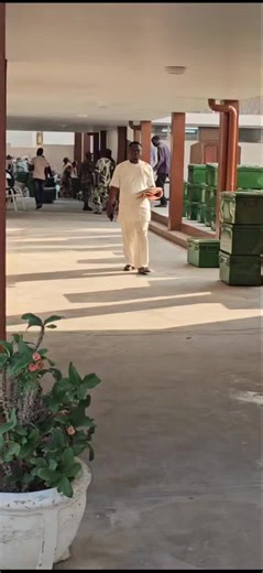 Exploring Action Research Initiatives in Africa