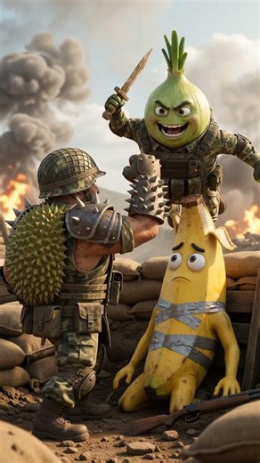 Ai ဟာသ #myanmar #cartoon #ကာတွန်းကား #funny #animation #fairuse #hulk #ကာတွန်း #comedy #3danimation