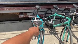 21 reactions · 6 comments |  Nhìn qua là đã thấy mê Nhìn thêm chút nữa phải bê về liền   #louisgarneau #giant #giantbikes #bridgestone #xedap #xedapthethao #luotbikevn ---------------------  https://luotbike.vn ☎ 094 999 1212 / 096 353 0200 / 0902 169 333  Số 4 Phù Thụy, Bắc Hồng, Đông Anh, Hà Nội  GoogleMap: https://g.page/xedapnhatbai?share | LƯỚT BIKE - Công xưởng Xe đạp Nhật Bãi - luotbike.vn | Facebook