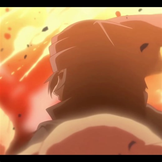 SLEEPY ORBIT_YT on Instagram: "who's your favorite anime character"