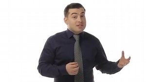 Why before and after pictures convert (and lol I looked like that!?!)