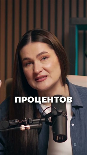 Google вырос на 20% после появления ChatGPT #компания #бизнес #гугл