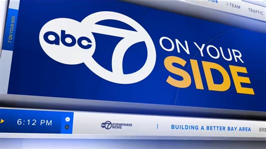 Data shows nearly a million California residents never cashed in their pandemic relief debit cardsThis is $400 million dollars in untouched money sitting on cards“Statistics show nearly one million Californians never bothered to use their debit cards, leaving $400 million untouched. Another 4.5 million debit cards still have money left on them”“If card holders don't cash in by April 30th, all that money goes back to the state”