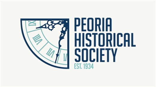 Peoria event to showcase artifacts telling Illinois history