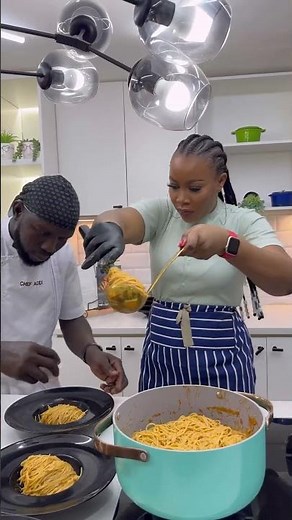 Proudly skilled 🥰