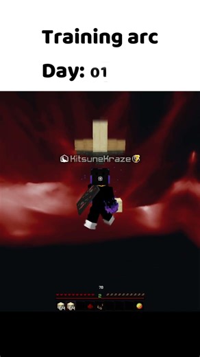 Teamholy.de Block clutches #hypixel #bedwars #lunarclient #gaming #pvp #asmr #memes #minecraftindia