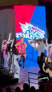 197K views · 5.9K reactions | Sino mga nanuod ng concert niya | Happy Vlog | Facebook