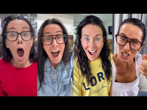 Rapid Fire Jokes 😂🔥 They Just Get Funnier and Funnier 🤣