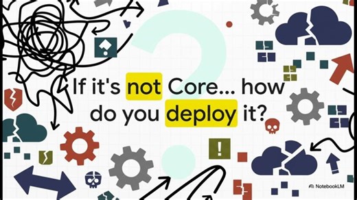 Salesforce Data 360 Explained: How to Finally Trust Your Data | Ted Elliott