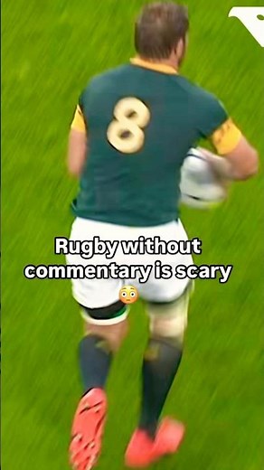 INSANE RUGBY SKILLS 🤯🔥SPRINGBOKS #rugby #springboks #rugbyskills #rugbyunion #rugbyleague #sarugby