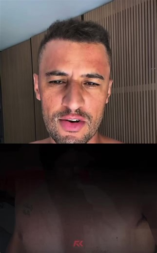 Dicas para lidar com a ressaca de maneira saudável