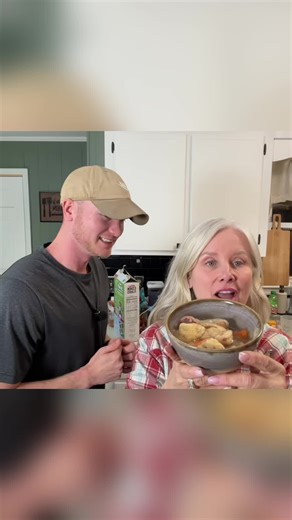 Delicious Corn Beef Dumplings Recipe to Try