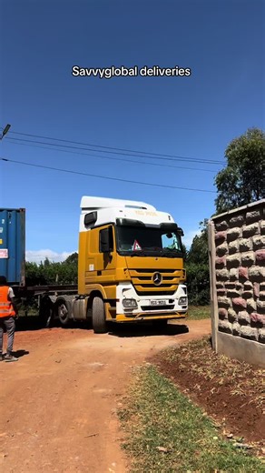 🇨🇳CLIENT DELIVERIES- Savvyglobal Are you looking to source for your home ? Here at Savvy Global & Sourcing, we provide customized sourcing, shopping and shipping solutions for you, sourcing directly from Factories in China 🇨🇳 Specializing in SPC Floor , Porcelain Tiles , Sanitary ware( Toilets, Shower sets , Bathtubs, taps etc) , Windows and Doors, Lighting, Wall panels , Kitchen and anything else you may need for your home. Get in touch with us via WhatsApp us on ‪ 86 132 5074 3447