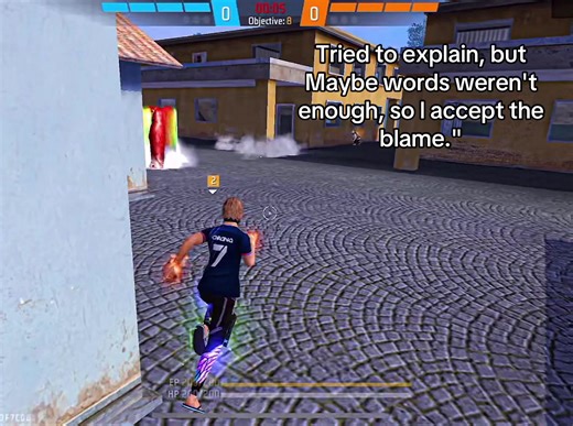 Understanding Acceptance and Responsibility in Communication