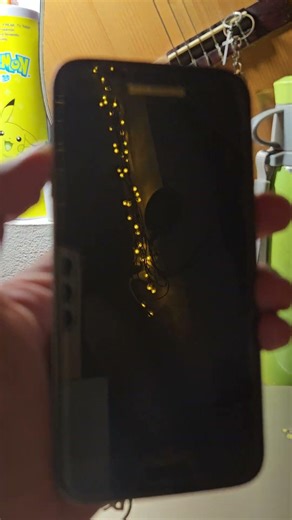 Samsung Galaxy S7 Snapdragon Upload mode! #shorts