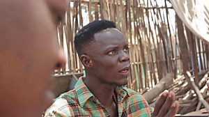 76K views · 3.5K reactions | Another One. Zol Ta fitna  Ziko Number One | Monaliza | Ziko Comedy | Facebook