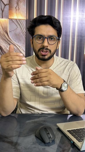 Learn digital skills with Icon Software House — today’s lesson: Media Kit basics. Tags: #IconSoftwareHouse #MediaKit #DigitalSkills #Learning #Tech Engagement Line: Like, share & follow for more tech lessons! | Icon_software_house