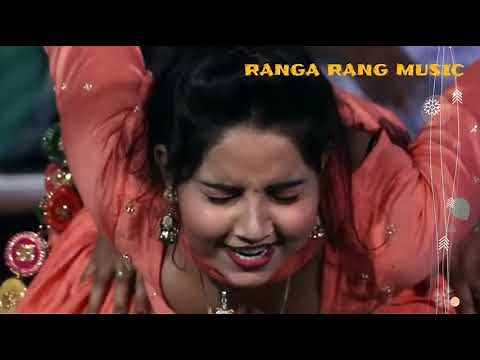 √√ Sunita Baby New Stage Dance|| Sunita Baby Dancer|| New Sunita Baby Dance ||