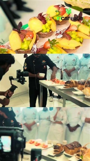 ✨ Where Passion Meets Professionalism ✨🎬