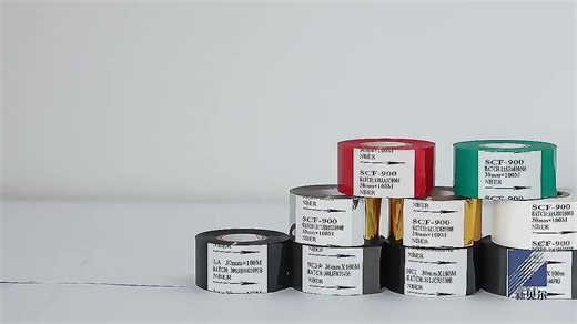 New Bell Hot Stamp Letters Font for Foil Stamping Machine Brass to Code Date