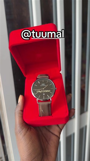 Idée cadeau homme personnalisé : cadre photo personnalisé Tuumal