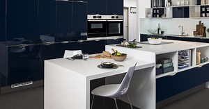 5 éléments fondamentaux pour une cuisine haut de gamme