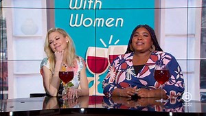 100K views · 312 reactions | Tonight at 11/10c, The Daily Show highlights women in the news who are actually working to make America great again. | The Daily Show | Facebook