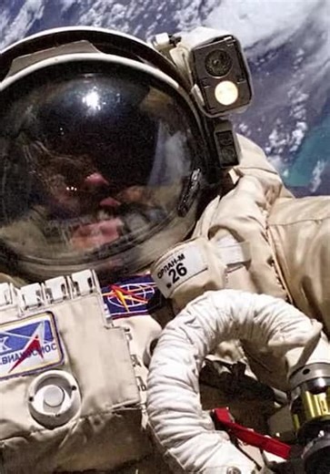 Thoughty2 S01:E03 - Strange Yet True Conspiracy Theories