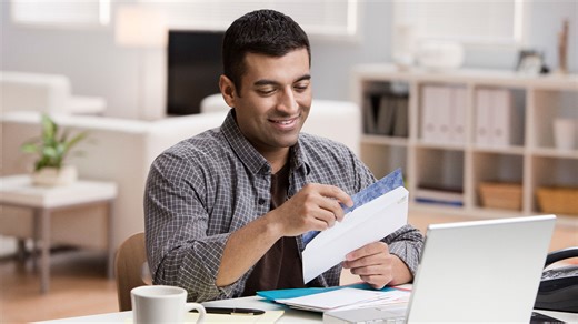 Americans may be in line for $500 monthly payments - must meet two criteria