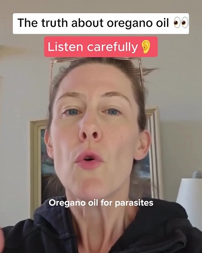  Still feeling “off” no matter how clean you eat? If you’re dealing...