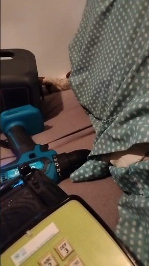 cell2jack Bluetooth to your old landline